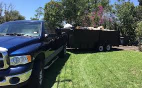 Best Garage Cleanout  in La Marque, TX